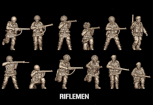 JOD_ABV2_ENG_RIFLEMEN_01