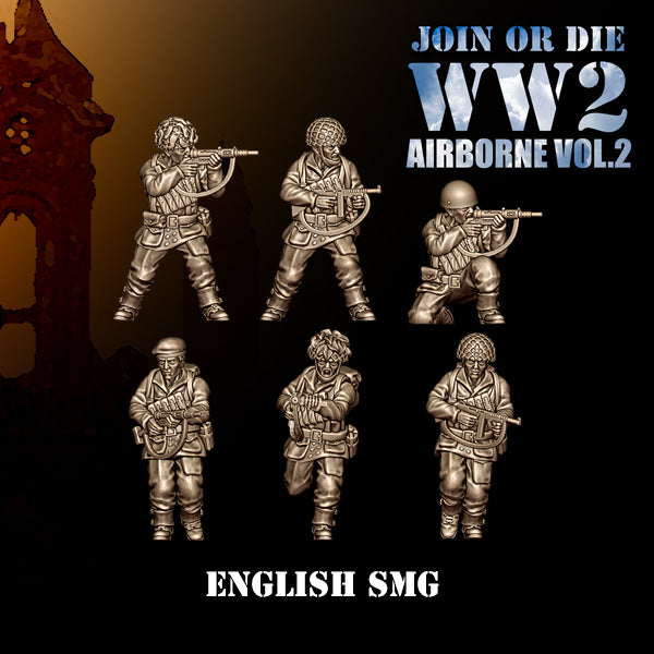 JOD_ABV2_ENG_SMG_01