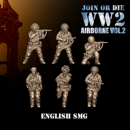 JOD_ABV2_ENG_SMG_01
