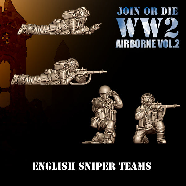 JOD_ABV2_ENG_SNIPERS_01
