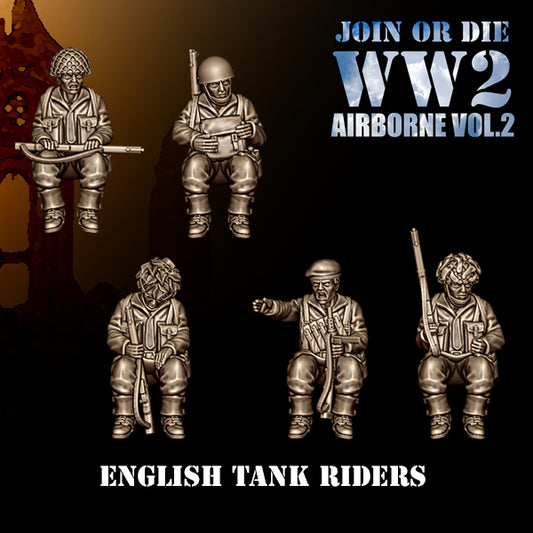 JOD_ABV2_ENG_TANK RIDERS