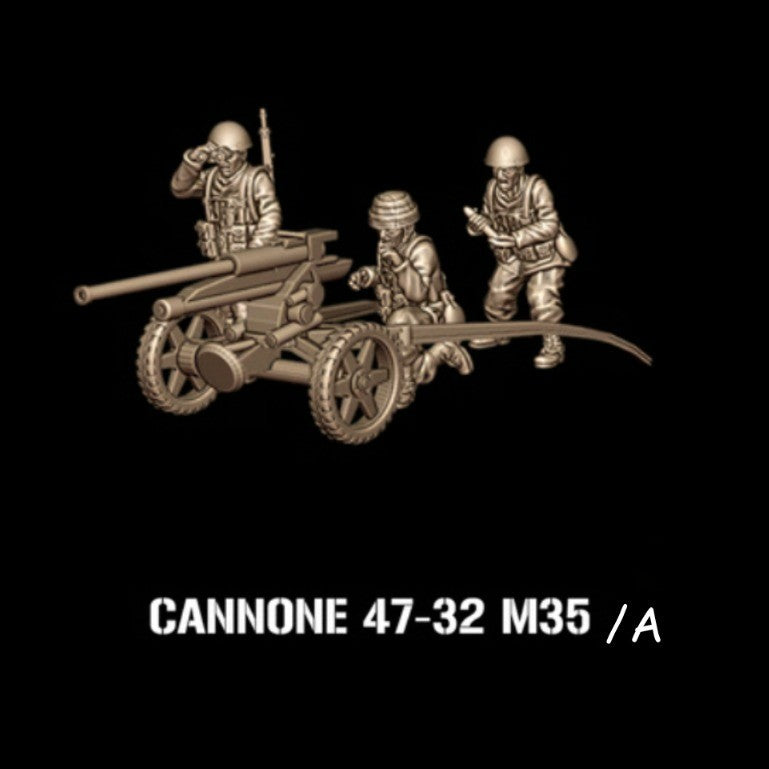 JOD_ABV2_ITA_CANNONE 47-32 M35