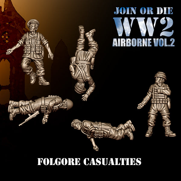 JOD_ABV2_ITA_CASUALTIES_01
