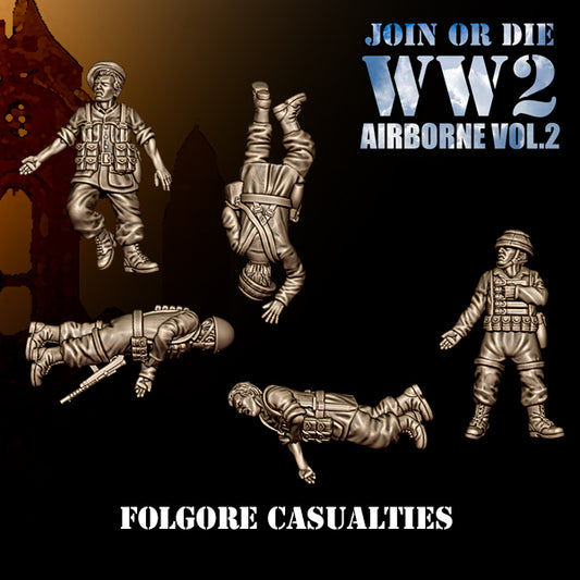 JOD_ABV2_ITA_CASUALTIES_01