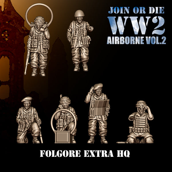JOD_ABV2_ITA_HQ_02