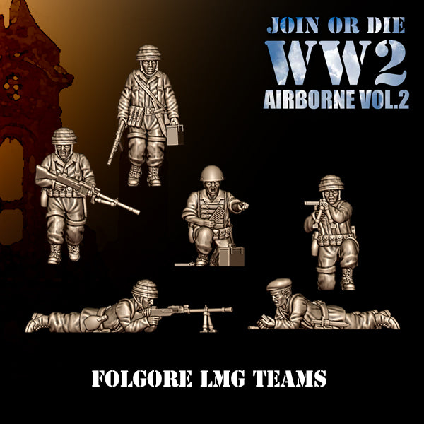 JOD_ABV2_ITA_LMG_01