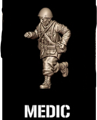 JOD_ABV2_ITA_MEDIC_01