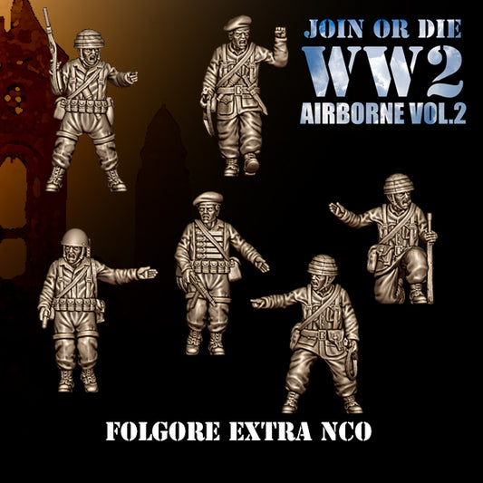 JOD_ABV2_ITA_NCO_02