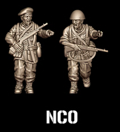 JOD_ABV2_ITA_NCO_01