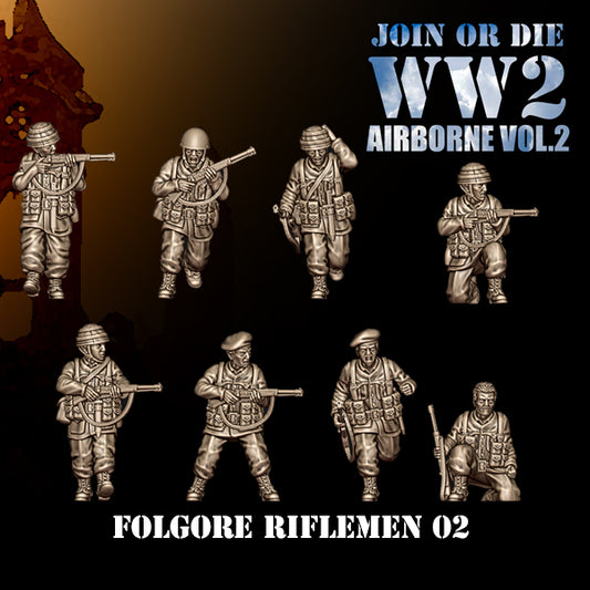 JOD_ABV2_ITA_RIFLEMEN_02