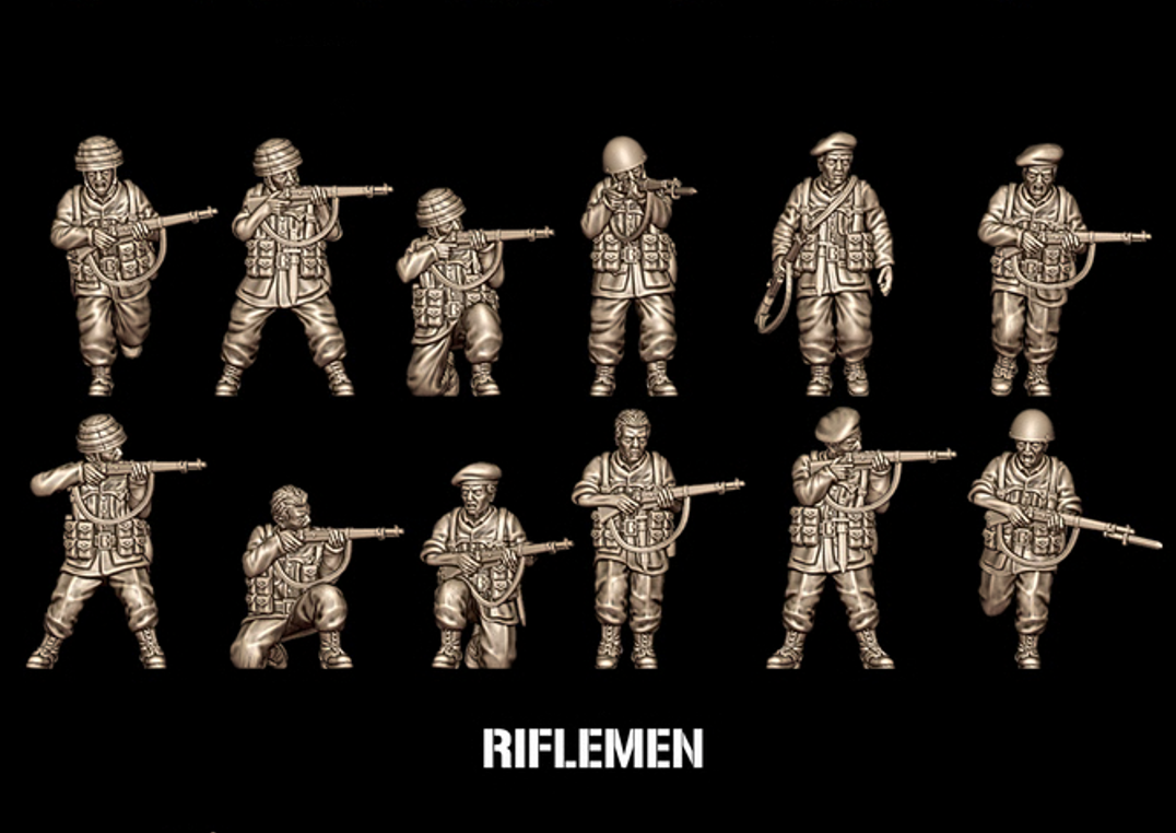 JOD_ABV2_ITA_RIFLEMEN_01