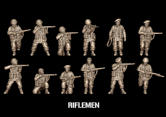 JOD_ABV2_ITA_RIFLEMEN_01
