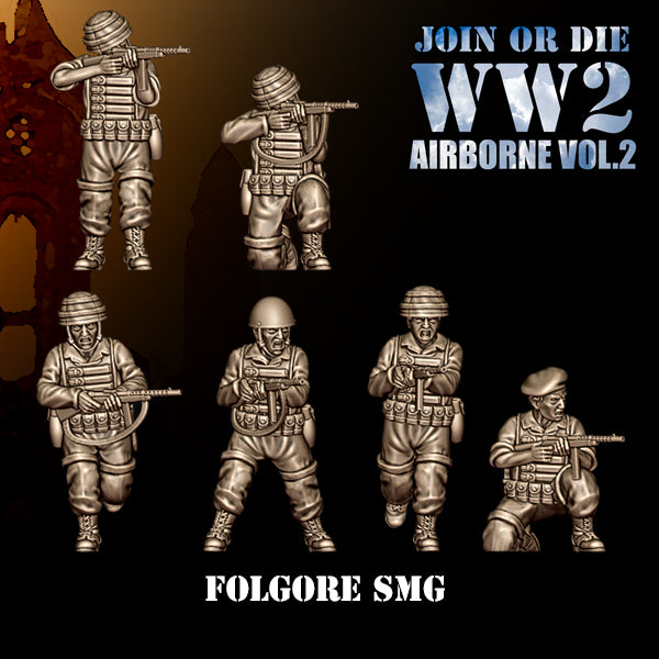 JOD_ABV2_ITA_SMG_01