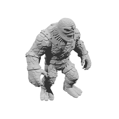 MM1423 Monster 8