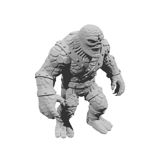 MM1423 Monster 8