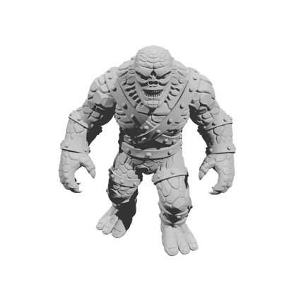 MM1423 Monster 8