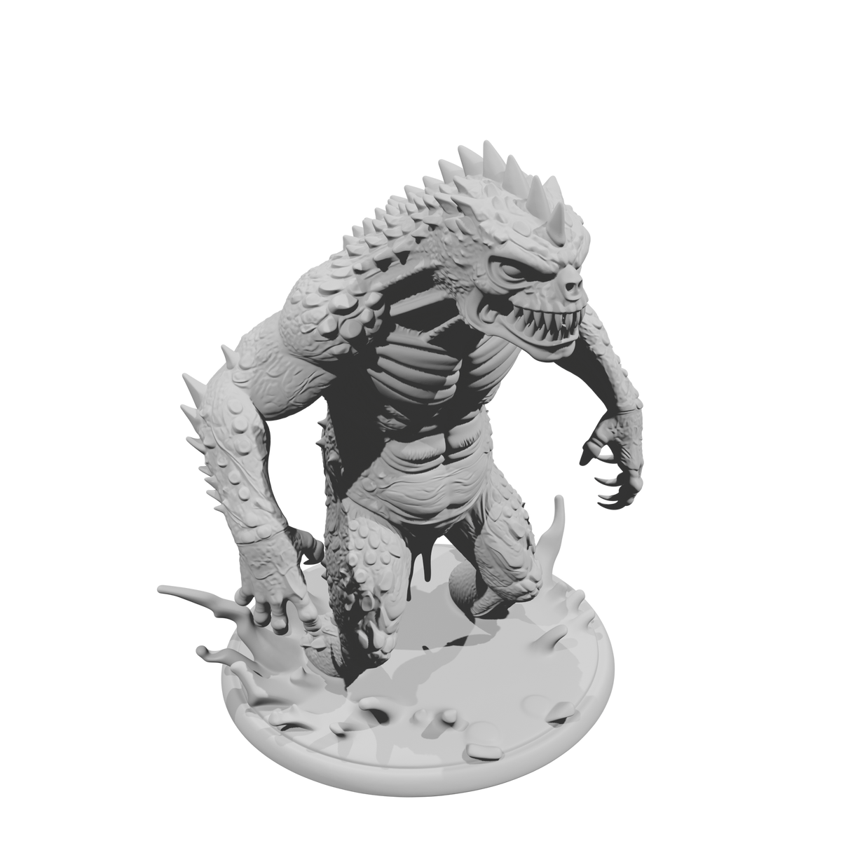 MM1425 Monster 10