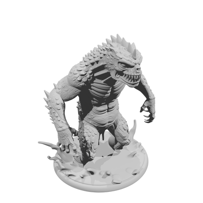 MM1425 Monster 10