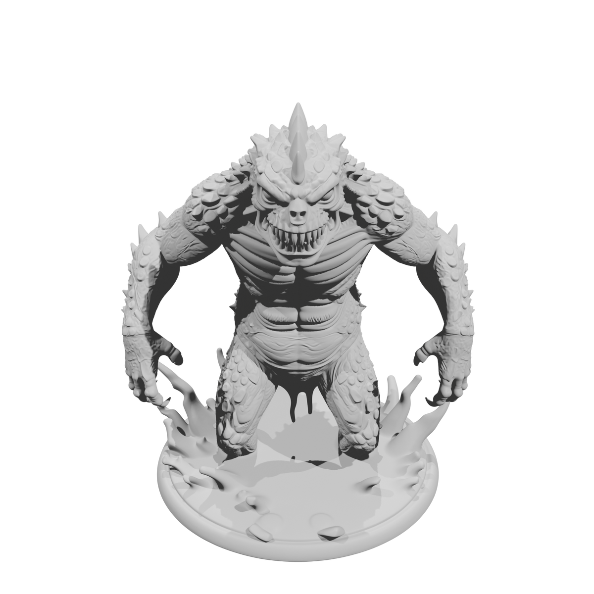 MM1425 Monster 10