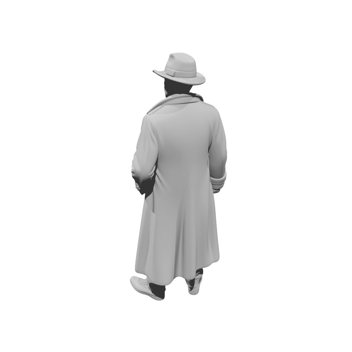 MM1428 The Viper