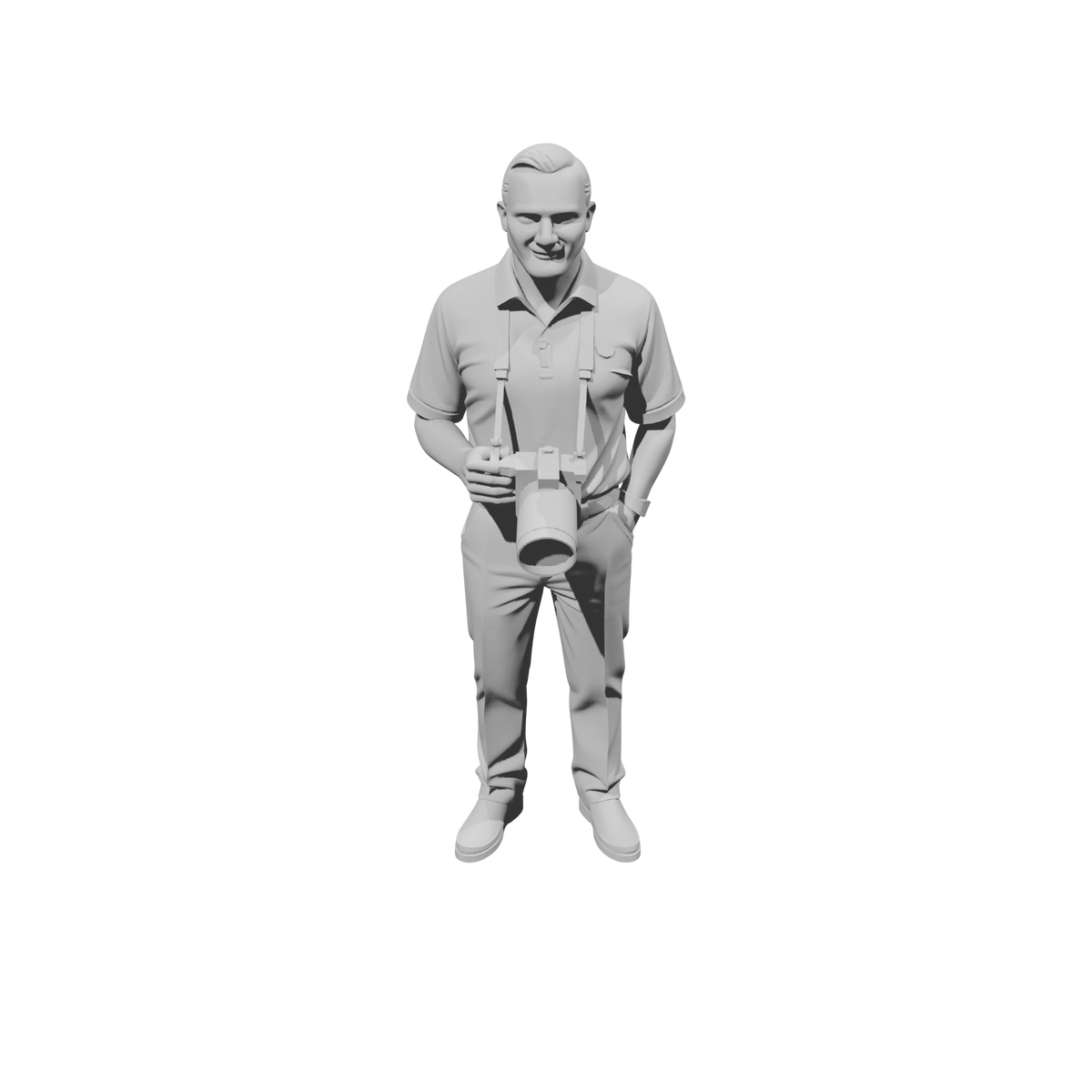 MM1462 Car Enthusiast-10