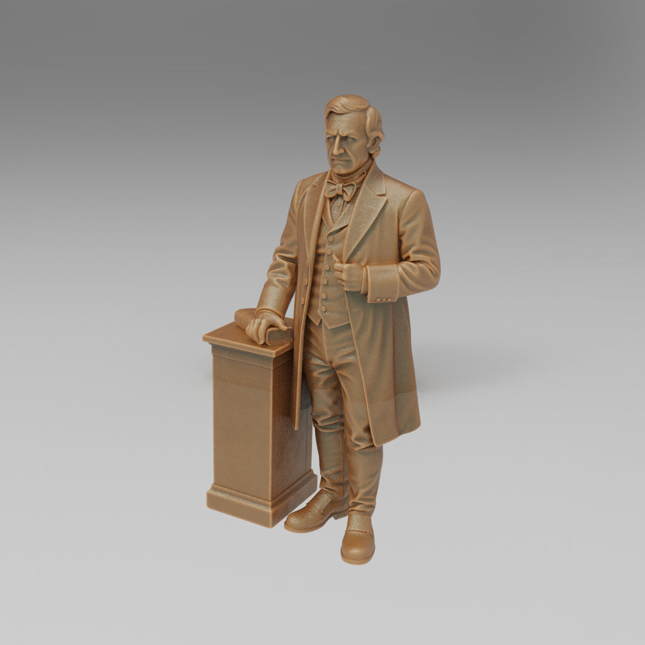 MM4387 Millard Fillmore 1850–1853