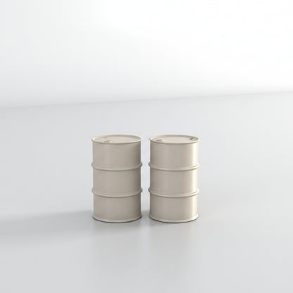 ACC003 Containers-A