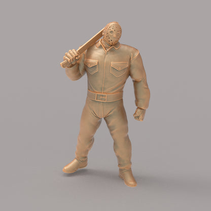 MM1356 Jason