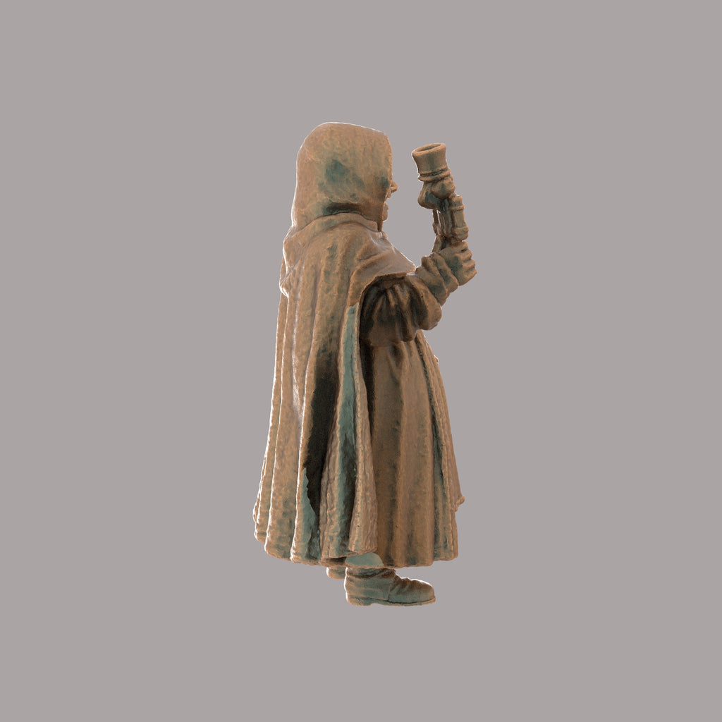 MM6033 Christmas Scenes - Christmas Gifts For Sale