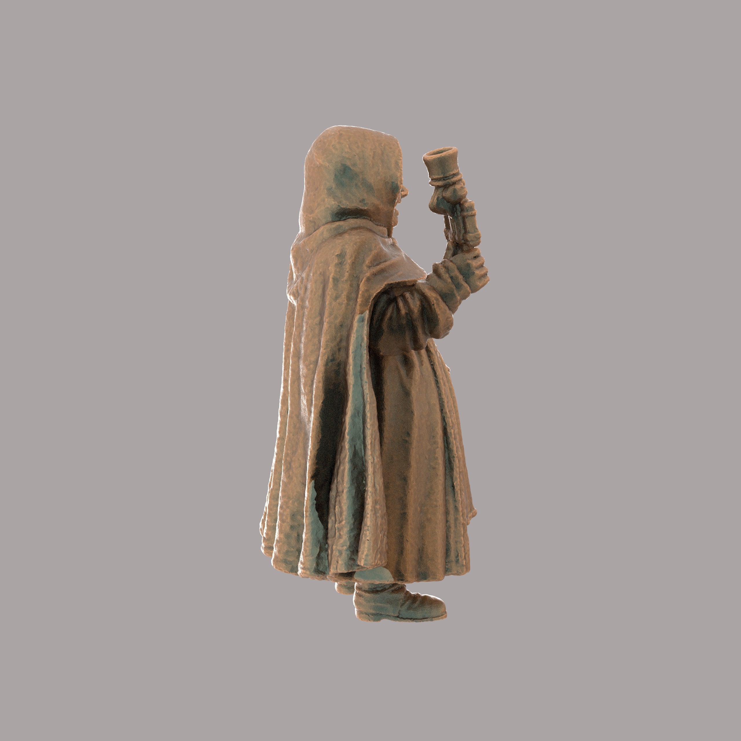 MM6033 Christmas Scenes - Christmas Gifts For Sale