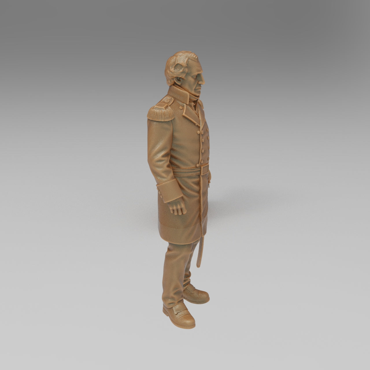 MM4387 Zachary Taylor 1849–1850