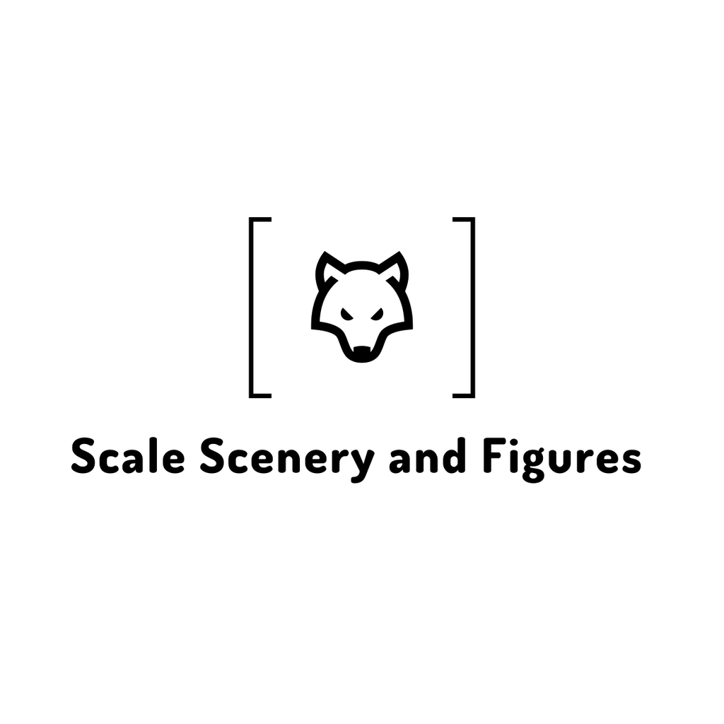 MM1303 Photographers