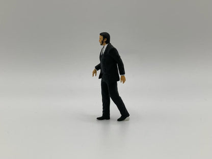 MM1076 John Wick Figure