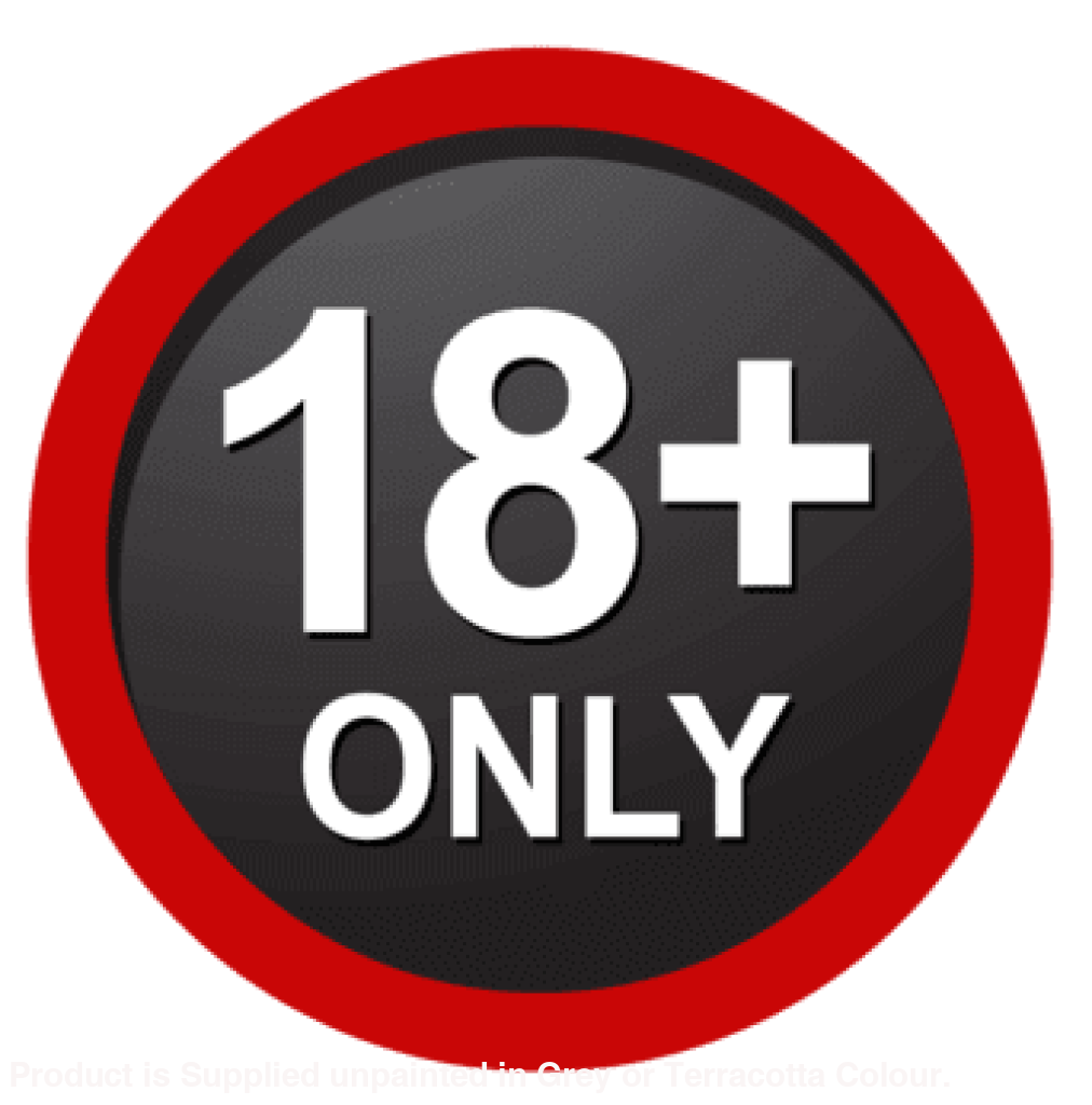 MM1166 Sasha in the Shower Figure