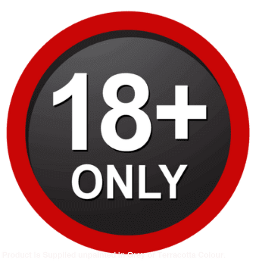 MM1179 Girl top open Figure