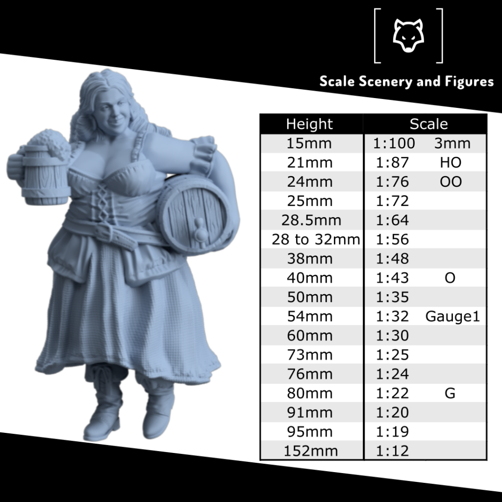 MM2079 Luftwaffe pilot running Figure