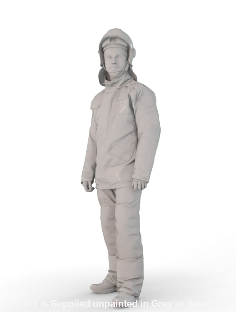 Mm831 Fireman A Scan Figure