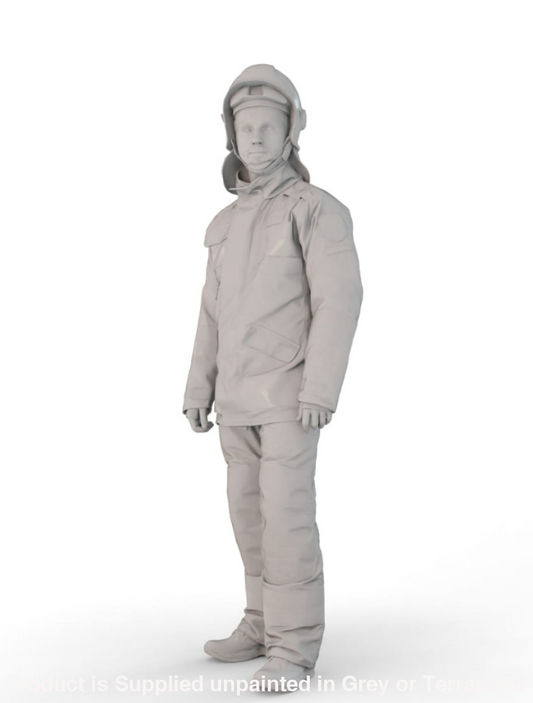 Mm831 Fireman A Scan Figure