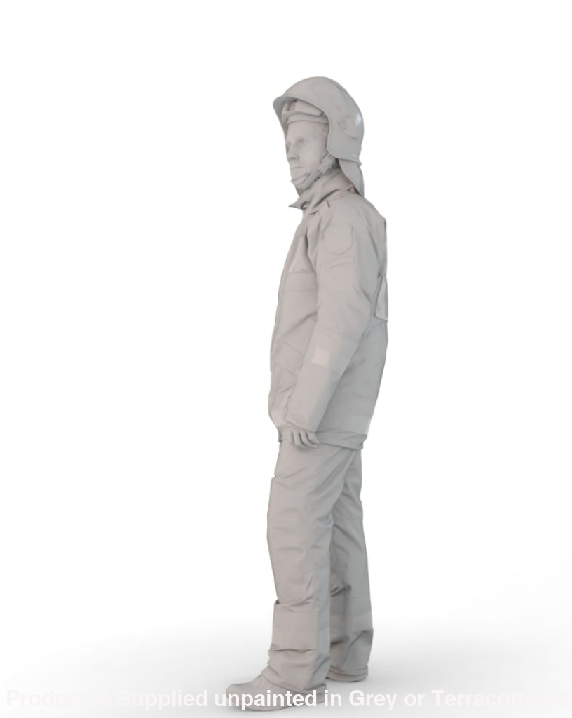 Mm832 Fireman B Scan Figure