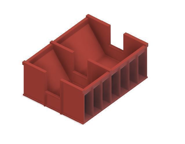 PJD043 Model Railway Rolled Steel Coil and Containers