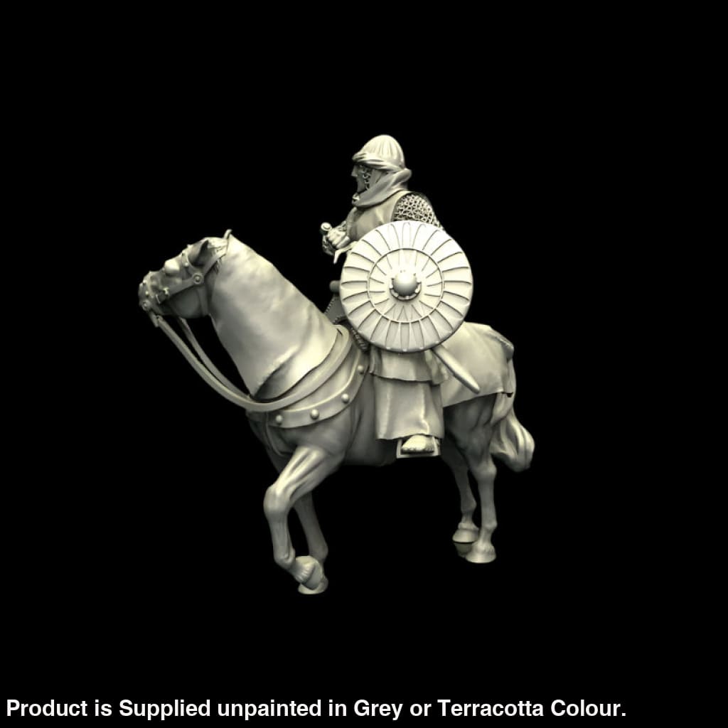 Almutamid Ibn Abbad 3 Medieval