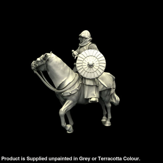 Almutamid Ibn Abbad 3 Medieval