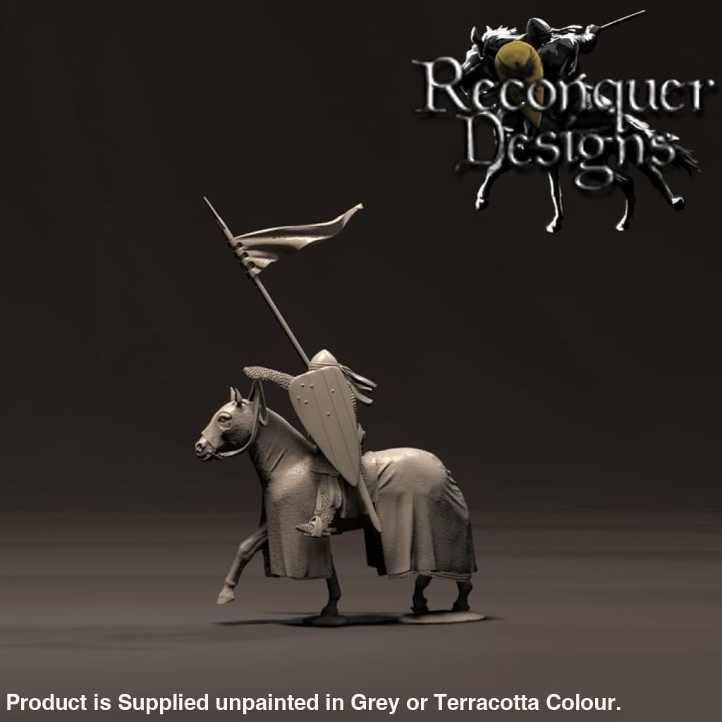 REM0142 King Peter II of Aragon Medieval